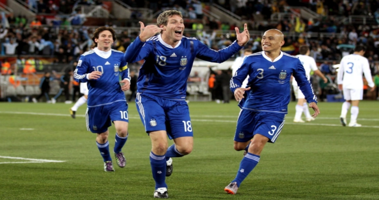 布伦特福德vs埃弗顿直播_24小时布伦特福德vs埃弗顿直播_无插件布伦特福德vs埃弗顿直播频道-24直播