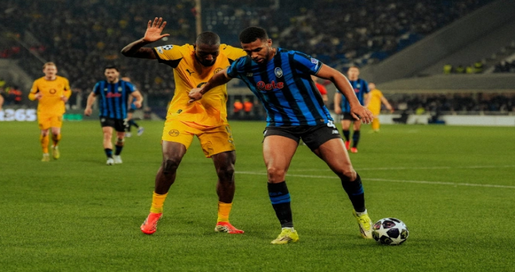 布伦特福德vs埃弗顿直播_24小时布伦特福德vs埃弗顿直播_无插件布伦特福德vs埃弗顿直播频道-24直播